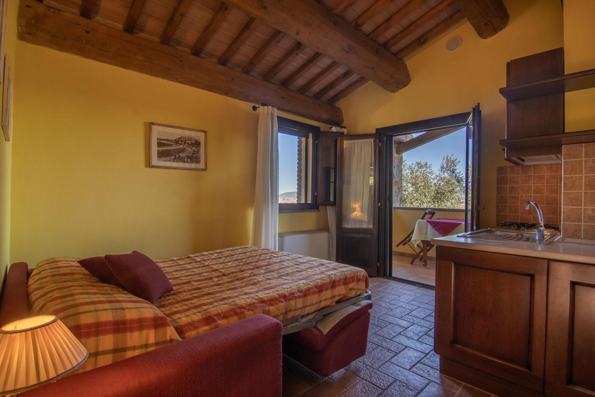 Agriturismo Buratta Fonteblanda Luaran gambar