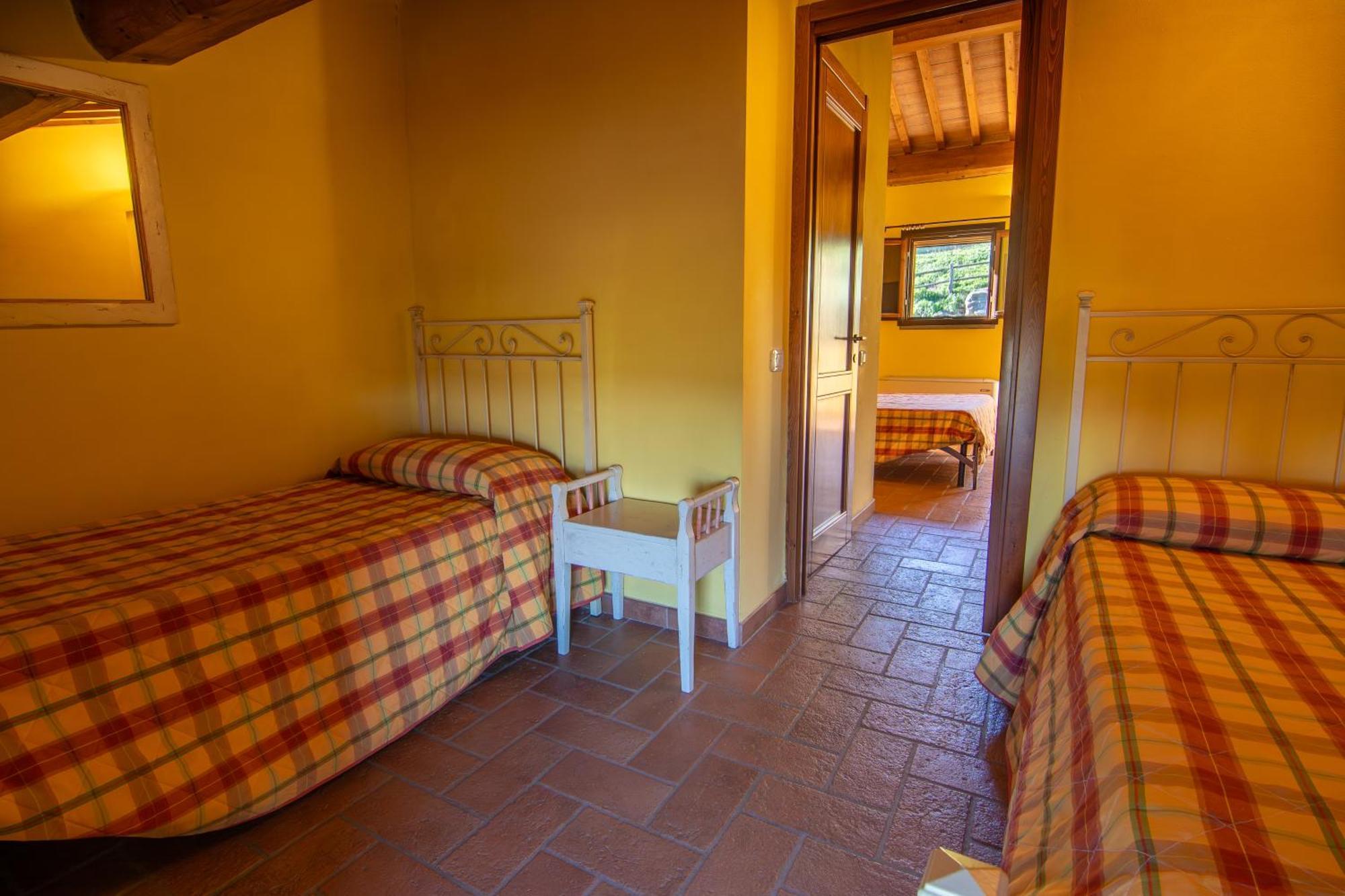 Agriturismo Buratta Fonteblanda Luaran gambar